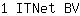 1***V
