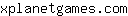 x***m