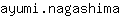 a***a