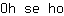 O***o