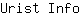 U***o
