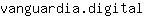 v***l