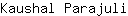 K***i