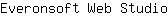 E***o