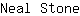 N***e