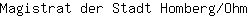 M***m