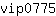 v***5