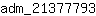 a***3