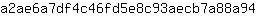 a***4