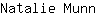 N***n