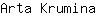 A***a