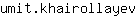 u***v