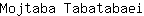 M***i