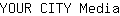 Y***a