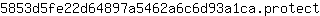 5***t