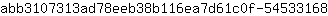 a***8