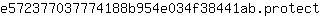 e***t