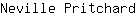 N***d