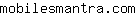 m***m
