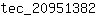 t***2