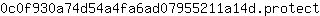 0***t