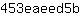 4***b