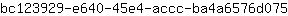 b***5