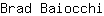 B***i