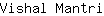 V***i