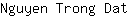 N***t