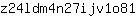z***1