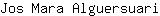 J***i