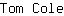 T***e