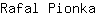R***a