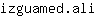 i***i