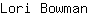 L***n