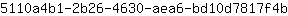 5***b