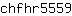 c***9