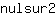 n***2