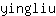 y***u
