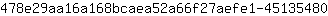 4***0