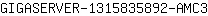 G***3