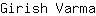 G***a