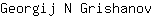 G***v