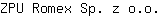 Z***o.