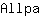 A***a