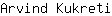A***i