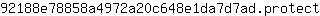 9***t