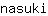 n***i