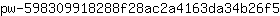p***5